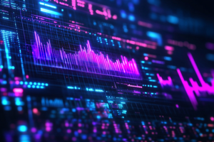 Behind the AI Beats Thumbnail